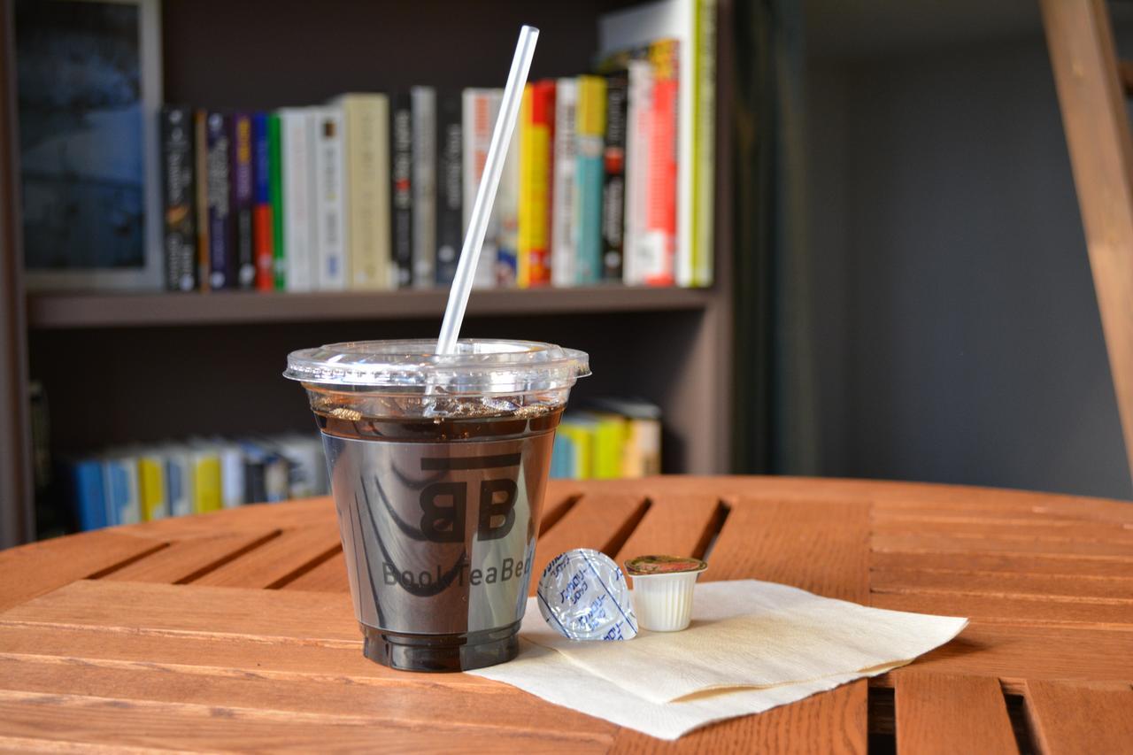 Book Tea Bed Ginza Hostel Tokio Exterior foto