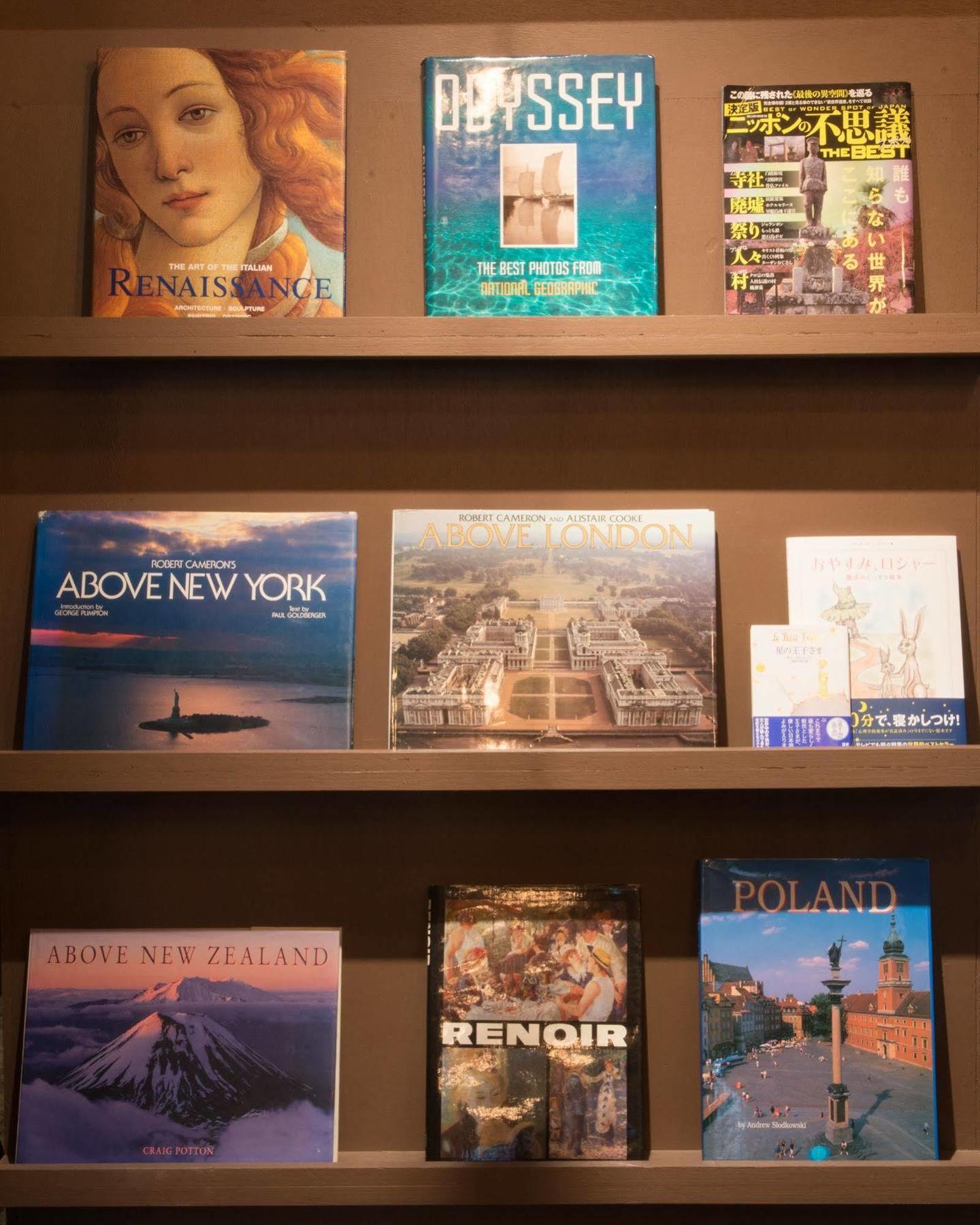 Book Tea Bed Ginza Hostel Tokio Exterior foto